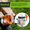 Harbot FS90R Carburetor for Stihl FS110R FS100 FS90 KM90R FS