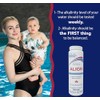 Alkalinity Increaser for Pools & Spas (500 gm)