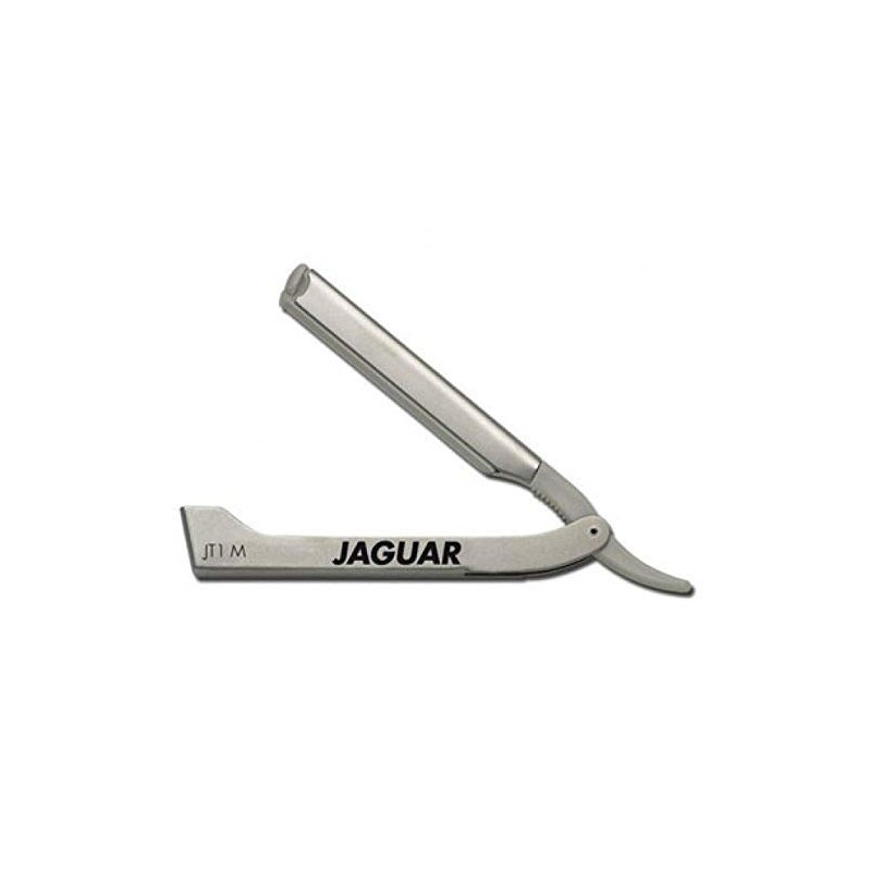 Jaguar JT1 M Men's Shaving Razor Set, 0.21 kg