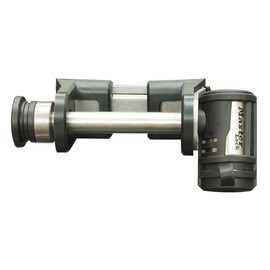 Master Lock 8251DAT Track Lock Locking Tie Down