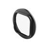 Lens Filter Holder for insta360 Ace Pro, ACE Protective Frame