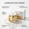 Lamelin B-Tox Cream