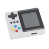 Handheld Game Machine Electronic Portable Retro Mini Classic Game Console
