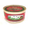 H.J. Wijsman HJ Wijsman Preserved Dutch Butter - 7.05oz (Pack
