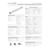 eldoLED | *2743WH Oti48/120-277/2A0/DIM-1L G2 | LED Driver | Replacement
