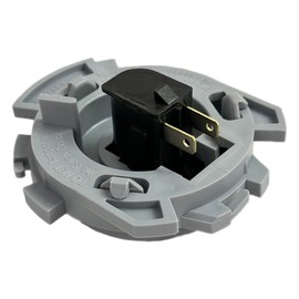 E-100-3524 Twist Mount Operator Presence Seat Switch for Toro