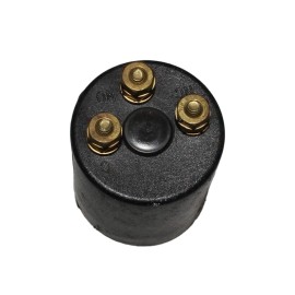 Nason New NS-1C-4J/ATVT  Nason Adjustable Pressure Switch