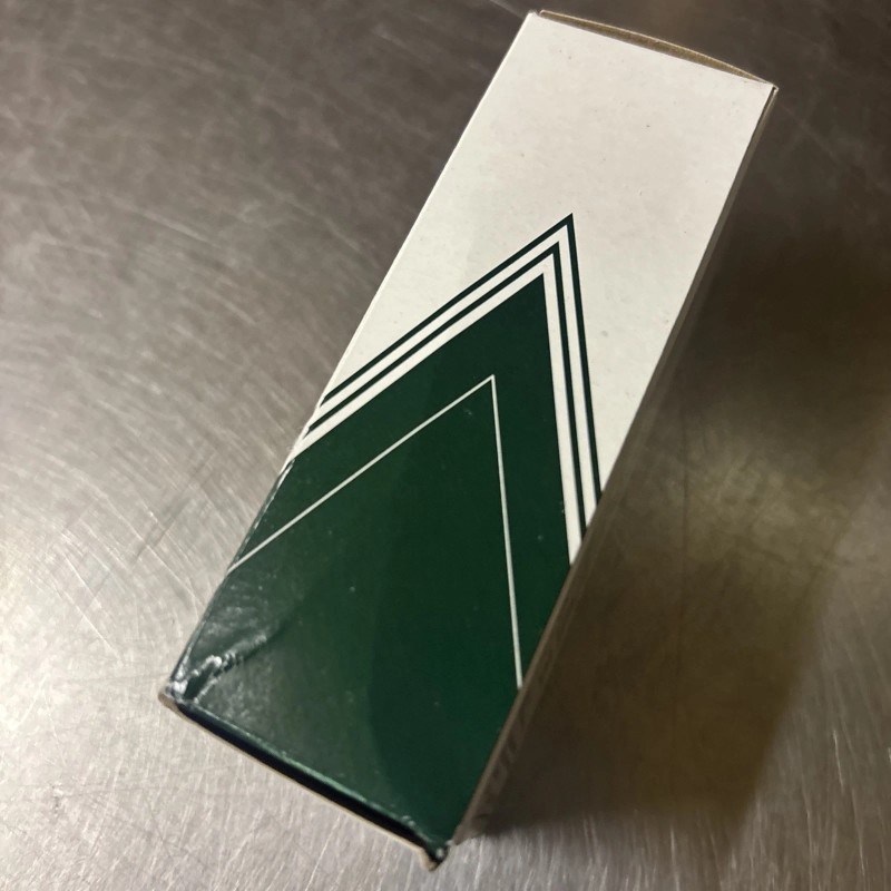 Crayola Crayon Bulk Box 12 Ct Large Crayons Yellow Brand