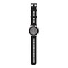 Fishing Watch Altimeter Barometer Thermometer Waterproof Multifunctional Outdoor Sports Watch