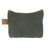 HARFINGTON Tool Pouch Bag 17cm x 4cm x 11.5cm Oxford