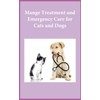Mange Treatment and Emergency Care for Cats and Dogs