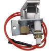 SP12560B - Rheem Upgraded OEM Water Heater Ignitor Igniter Pilot