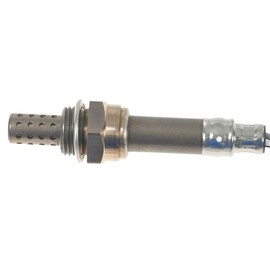 TRQ O2 Oxygen Sensor Compatible with 1998-2005 Lexus LX470 1994-2000 Toyota 4Runner Land Cruiser 1994-1995 Pickup 2001-2004 Sequoia 1994-1998 T100 1995-2000 Tacoma 2000-2004 Tundra