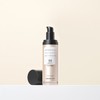 Thank You Farmer Be Beautiful Natural BB Cream SPF30 PA++