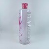 Cezanne Make Up Skin Conditioner High Moist - 500ml