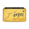 SellerHub 고려은단 비타민C 골드플러스 120정 비타민D 비오틴 (S34573618) Korea Eundan Vitamin C Gold Plus 120 Tablets Vitamin D Biotin