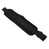 Wheelchair Seat Belt Breathable Adjustable Safe Protection Chair Restraints Straps