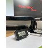 Technoline WS 7006 Car, Black