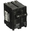 Siemens Q260 60 Amp Dual Pole Circuit Breaker
