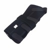Adjustable Wrist Brace Ligament Injury Recovery Fixation Wrist Support Strap