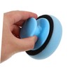 Alipis 1 Set Thickened Buffing Polishing Pads for Automotive Care