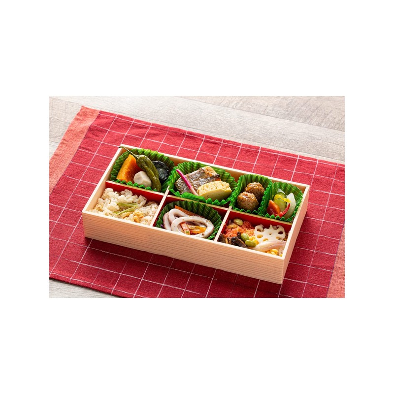 arutemu Antibacterial barankappu Extra Deep 8 # # # #