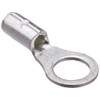 Nichifu Terminal Industry Bare Crimp Terminal R 0.75-3.5