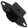 Beck/Arnley 104-2069 Transmission Mount
