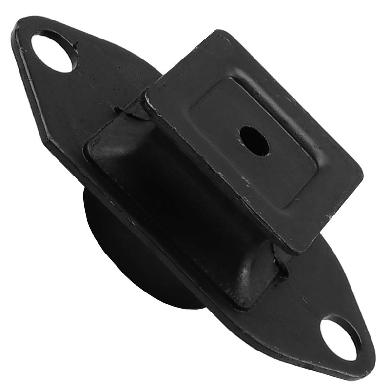 Beck/Arnley 104-2069 Transmission Mount