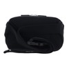 BOSS Styven Bumbag, Black 1