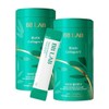 BB Lab Skin Nutrition Inner Beauty Easy-to-Take Biotin Collagen V 2 Bottles / 비비랩 피부영양 이너뷰티 먹기편한 비오틴 콜라겐V 2통