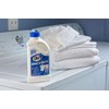 White Brite WB30N 1LB + 12 oz (793 g) White