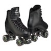 Jackson Ultima Finesse Viper Nylon Outdoor Roller Skates, Men’s Size
