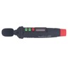 Sound Level Meter 30 To 130dB High Accuracy Flexible Response