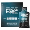 Frog Fuel Power Regular Protein Shot, 15g Protein Nano-Hydrolyzed Grass