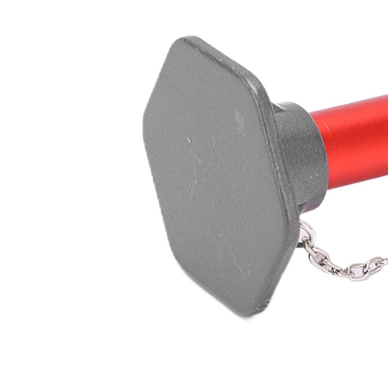 RC Simulation Jack 6T Adjustable Aluminum Alloy RC Lifting Jack