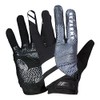 HK Army Freeline Gloves - Graphite - Large