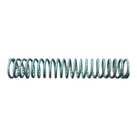 Cheeks Golf Cart Parts EZGO Golf Cart Gas Marathon Accelerator Compression Spring 1983 to 1994 17675G1