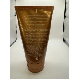 Estée Lauder Estee Lauder Self- Action Go Bronze Tinted Self Tanner for Body 150ml