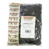 Pontefract Cakes TAVENERS 500g ( Packaging May vary)