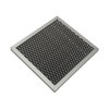 Microwave Upper Charcoal Filter Compatible with Whirlpool Model Numbers MH1160XSD3,