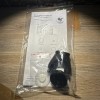 Poseidon Service Kit 2nd Stage For Xstream All Models Poseidon