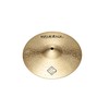 Istanbul Agop Traditional Series Splash Cymbal 8"