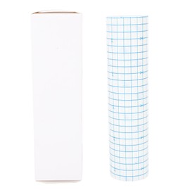 Non Woven Cover Roll Stretch Tape Breathable Mesh Soft Cuttable Non Woven Adhesive Bandages 25 X 500cm