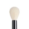 ARTDECO Blending Brush - Schattierpinsel zum Auftragen und Verblenden von