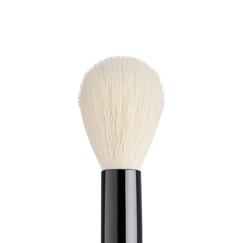 ARTDECO Blending Brush - Schattierpinsel zum Auftragen und Verblenden von