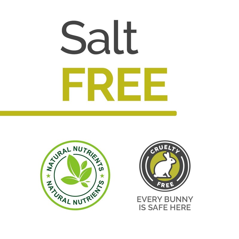 Novex olive oil conditioner, 300ml