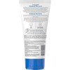 Cetaphil Exfoliante Ultra Suave Diario 178g - Micropartículas para Piel