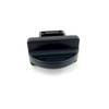 Generic Glove Box Storage Lock Lid Latch Fastener for Yamaha