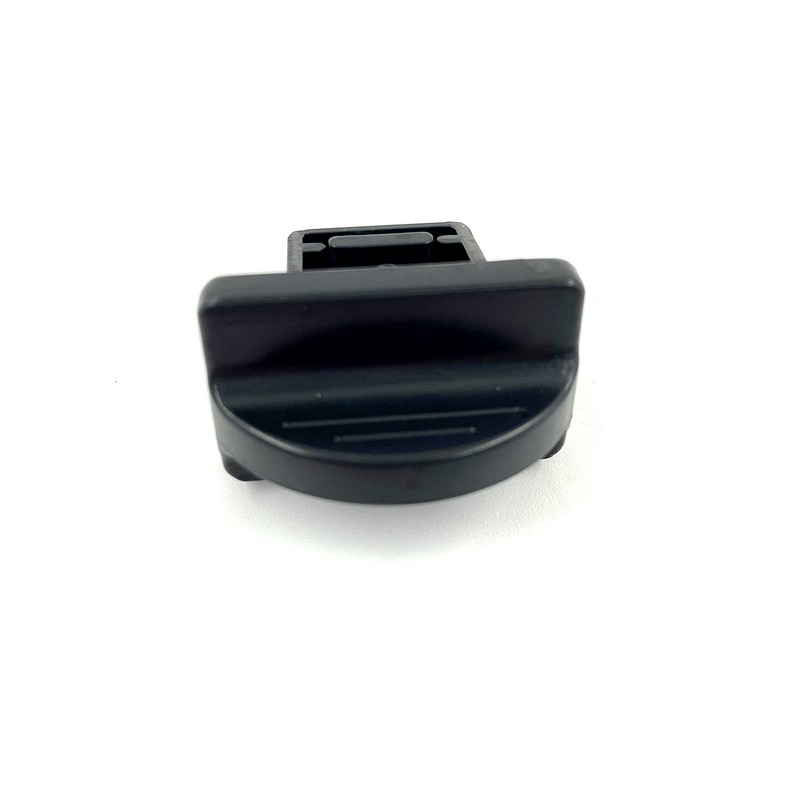 Generic Glove Box Storage Lock Lid Latch Fastener for Yamaha